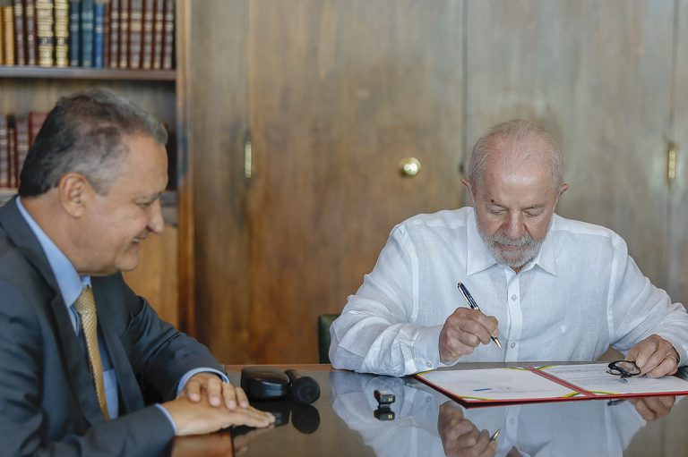 Saiba mais sobre o Propag, programa do Governo para renegociar dívidas dos estados