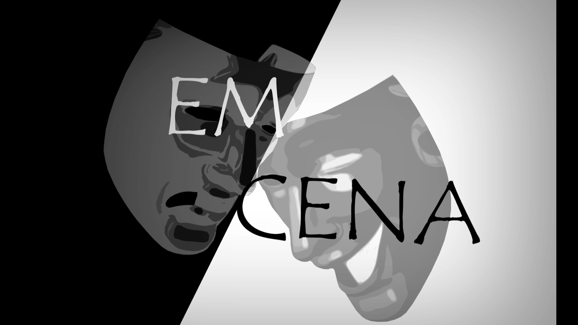 Em Cena destaca a 14º edição do Prêmio Quimares de Teatro nesta quinta-feira