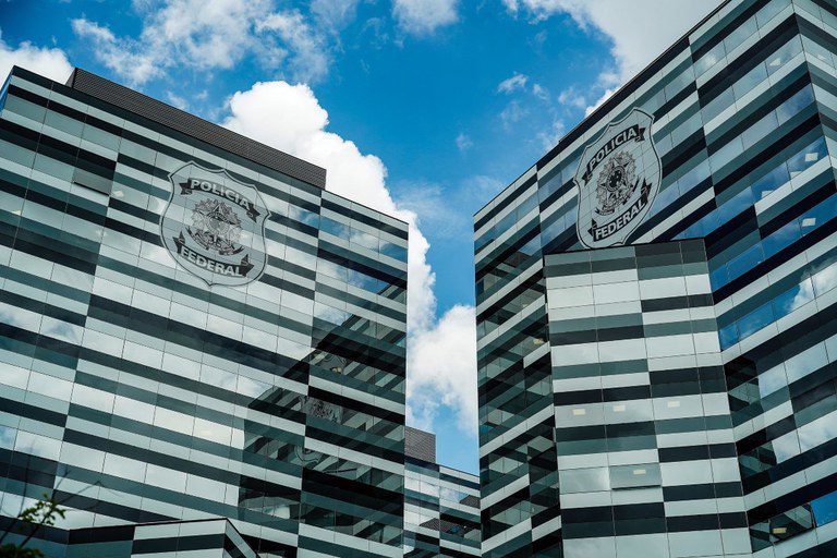 Concurso: Polícia Federal divulga edital com 192 vagas
