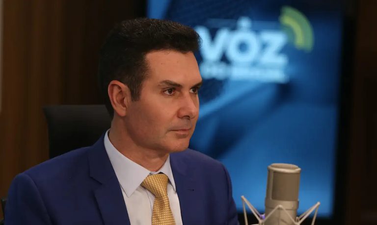 Nova Faixa do Minha Casa, Minha Vida é destaque da Voz do Brasil desta segunda (7)