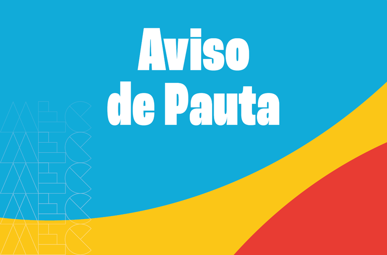 Novos servidores da Saúde tomam posse nesta quarta-feira (25)