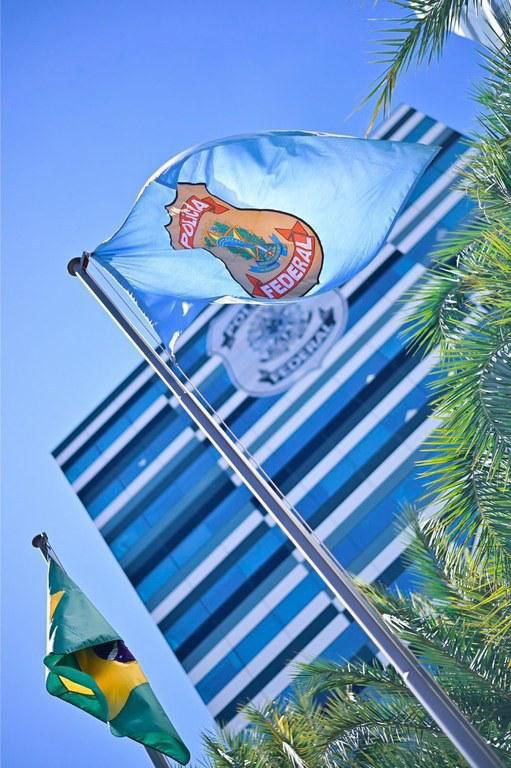 Inscrições para concurso administrativo da Polícia Federal são prorrogadas