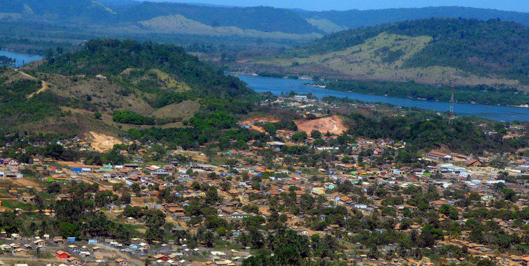 Programa União com Municípios tem adesão de 85% das cidades prioritárias na Amazônia