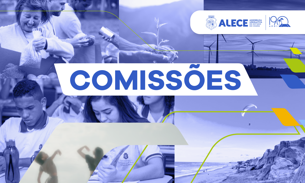 Comissões de Agropecuária e de Desenvolvimento Regional, Recursos Hídricos, Minas e Pesca aprovam seis proposições de deputados