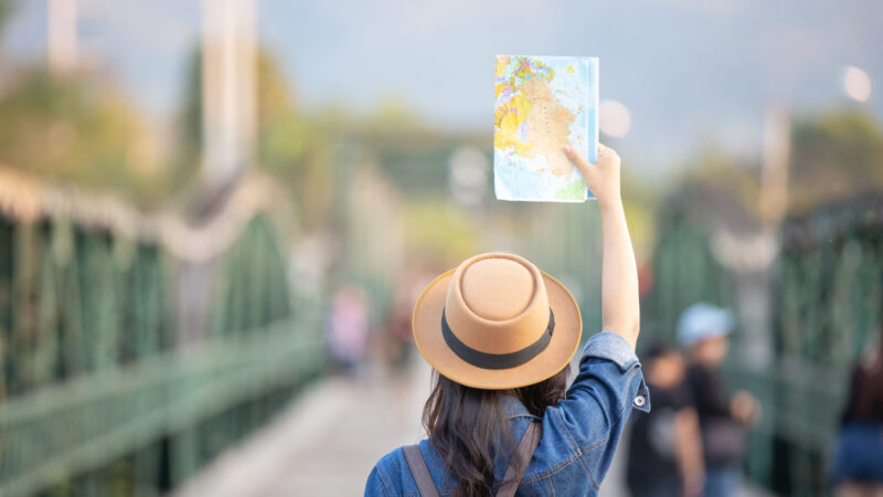 Solenidade na Alece celebra o Dia Nacional do Guia de Turismo