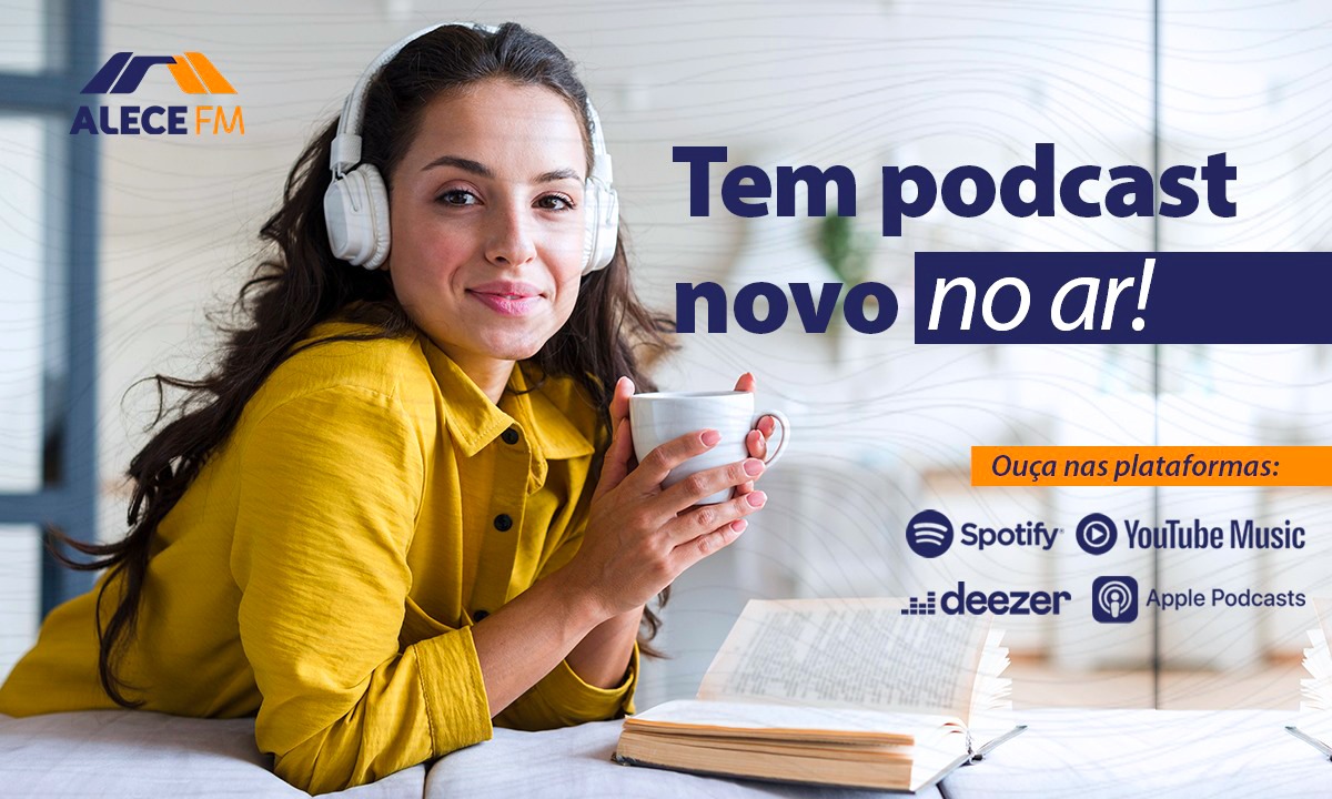 Alece FM apresenta especial “Migrantes e refugiados no Ceará”