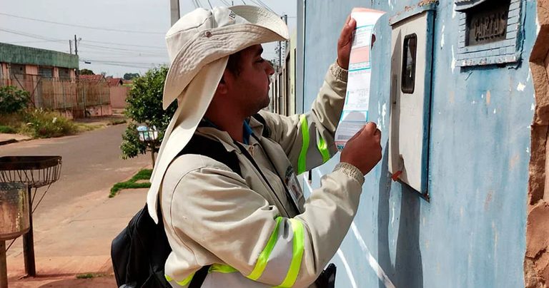 Energia subsidiada para 17 milhões de famílias começa em 5 de julho. Veja regras
