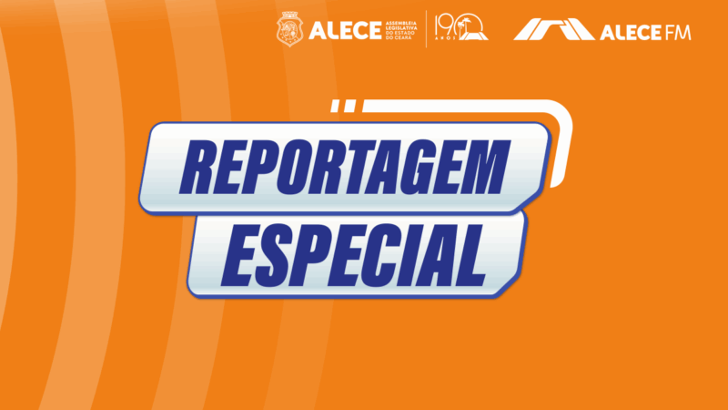 Especial da Alece FM aborda legado deixado pela pandemia no Ceará