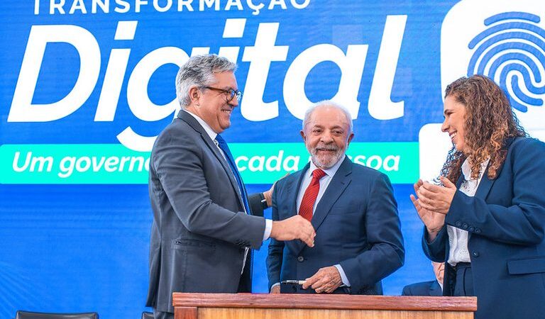 Governo institui integração de dados do SUS e dá origem ao prontuário digital