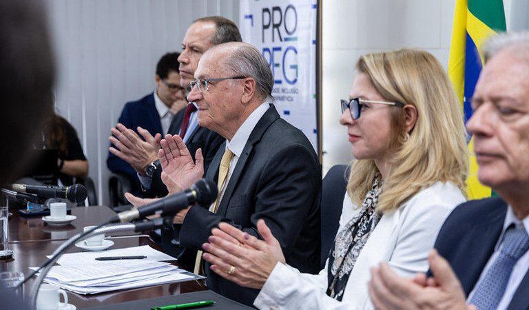 Ministério do Desenvolvimento lança portal com principais informações regulatórias