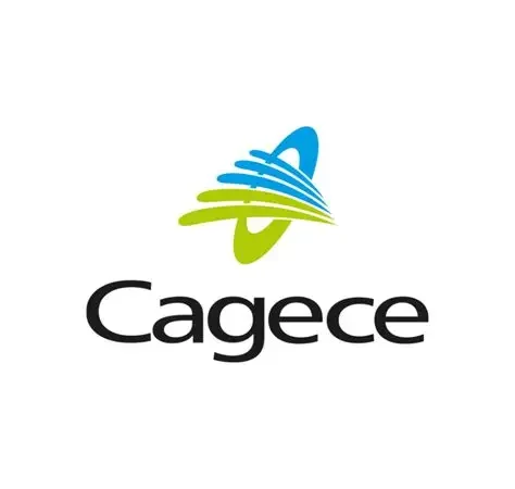 Cagece conclui 3ª Emissão de debêntures e capta R$ 400 milhões