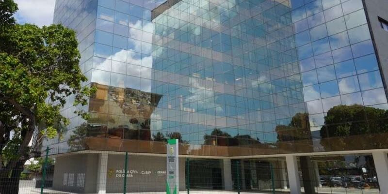Polícia Civil divulga resultado definitivo de aprovados na prova objetiva do concurso de oficial investigador