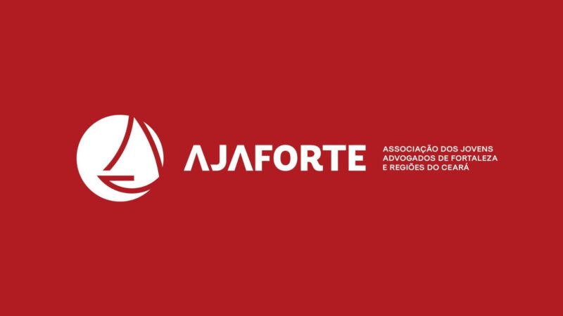 Sessão solene na Alece marca os 16 anos da Associação dos Jovens Advogados do Ceará