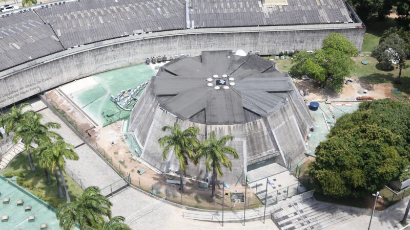 Audiência pública debate situação do Programa Renda do Sol neste sábado