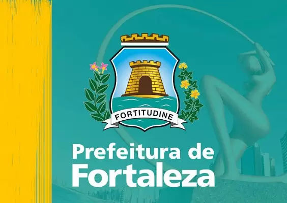 Prefeitura de Fortaleza promove manhã e tarde de serviços gratuitos na segunda Vacinação Pet de 2025