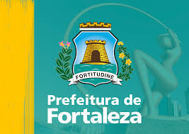 Secultfor finaliza X Edital das Artes e divulga resultado