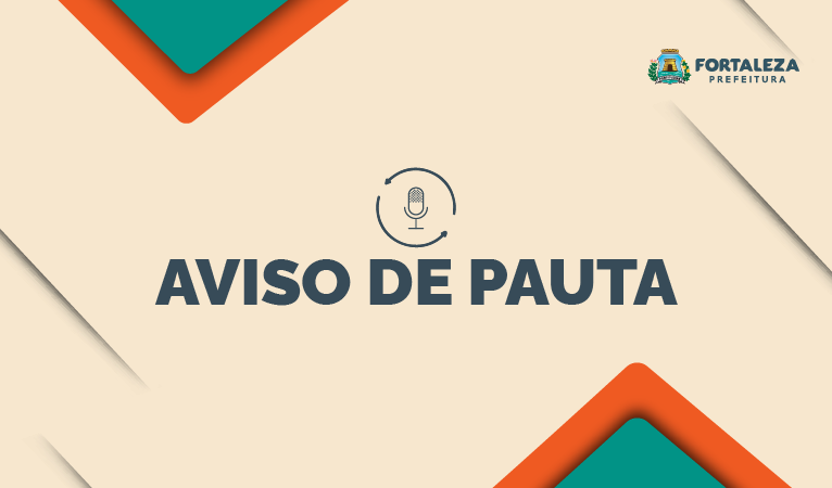 Prefeitura de Fortaleza anuncia investimento de cerca de R$ 8,5 milhões na Política Municipal de Prevenção à Violência e Drogas