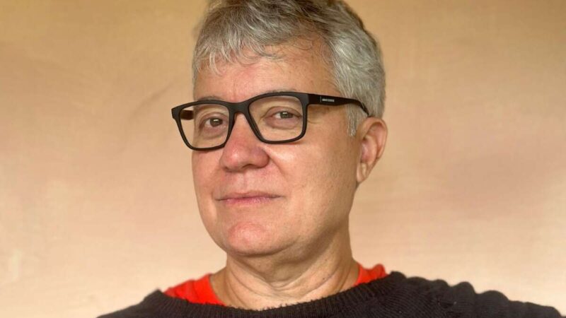 Debatendo arte e política, Moacir dos Anjos lança novo livro na Pinacoteca do Ceará neste sábado (25)