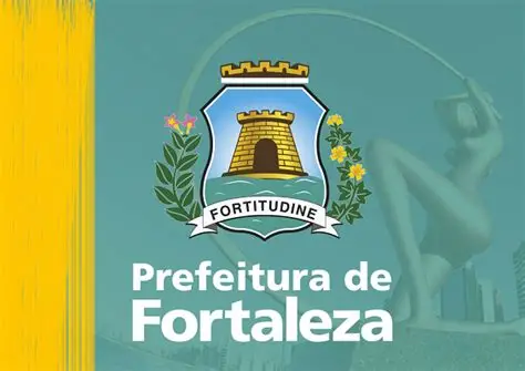 Prefeitura de Fortaleza promove capacitação sobre emissão do Plano de Gerenciamento de Resíduos Sólidos de Saúde