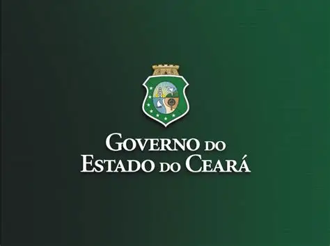 Polícia Militar prende homem e apreende drogas em Fortaleza