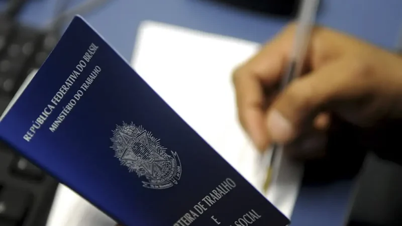 Audiência pública na Alece debate a redução da jornada de trabalho