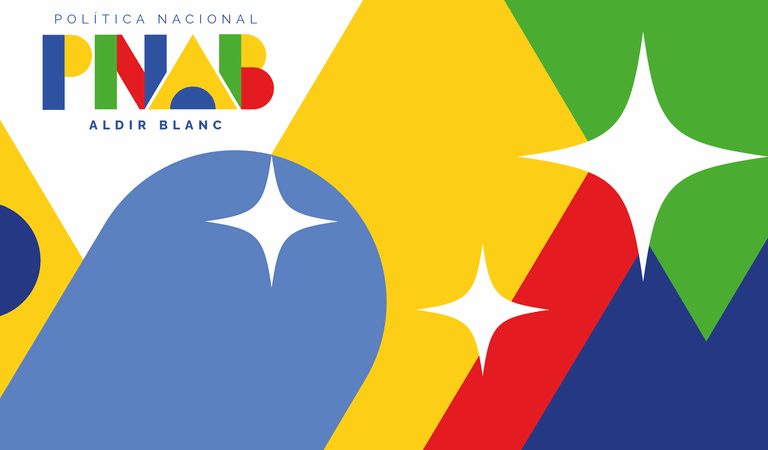 Comissão da Alece discute Política Aldir Blanc de Fomento à Cultura nesta segunda-feira