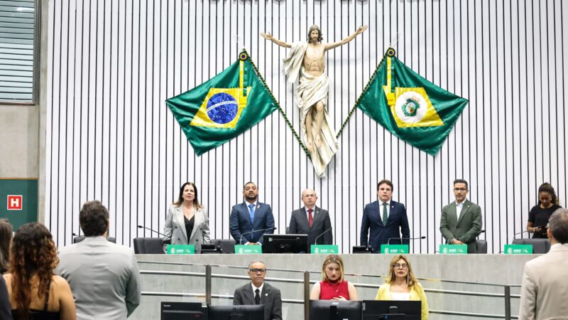 Representantes de IGRs apresentam demandas do turismo regional no Ceará