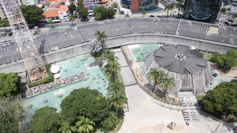 Comissão de Orçamento realiza audiência para demonstração das metas fiscais do 2º quadrimestre