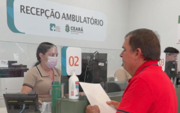 Novembro azul: diagnóstico precoce do câncer de próstata aumenta chances de cura