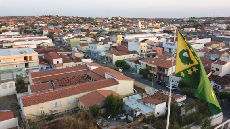 Comissão de Orçamento promove audiência no Cedro para discussão da Lei Orçamentária de 2026