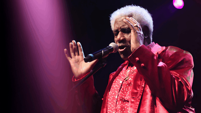 Programação da semana do Cineteatro São Luiz celebra a diversidade das artes cênicas e musicais