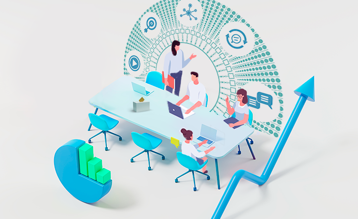 Câmaras Setoriais elegem núcleos gestores para o exercício de 2026