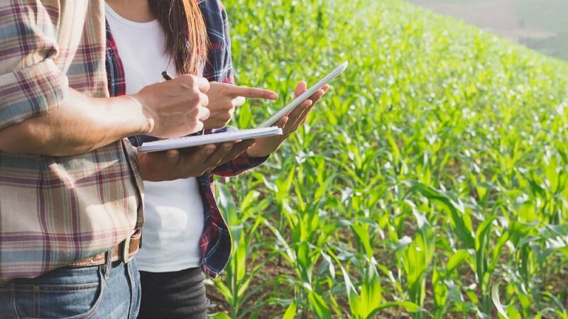 Alece debate regularização de imóveis rurais e exigências do Cadastro Ambiental Rural