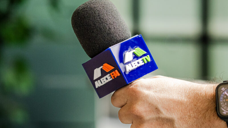 Alece TV e Alece FM alteram suas programações durante o recesso