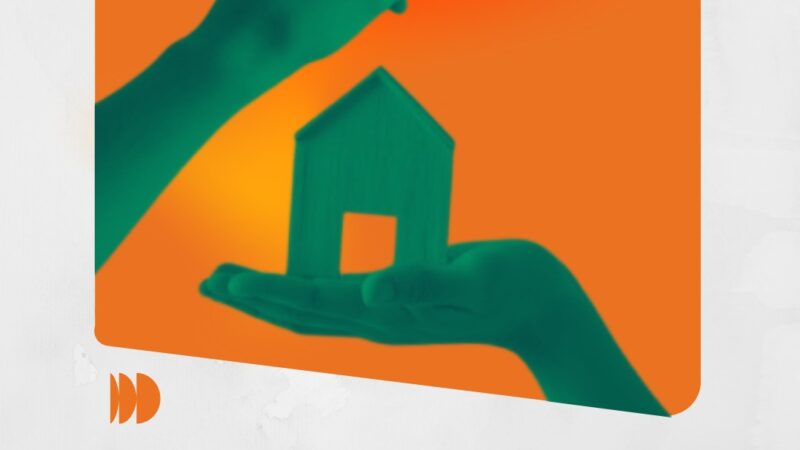 CearaPar realiza Leilão Presencial de Imóveis