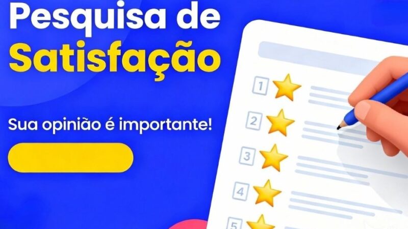 CEE reforça pesquisa de satisfação junto a instituições credenciadas e órgãos parceiros