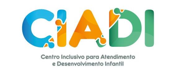 Atendimentos do Ciadi são retomados nesta segunda com programação especial de acolhimento