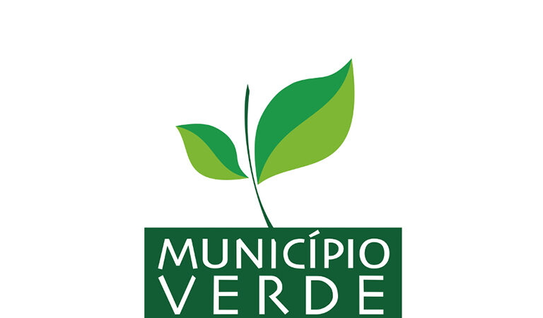 Sema divulga instrução normativa para a 16ª edição do Programa Selo Município Verde