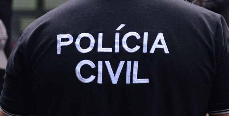 PCCE conclui investigação e indicia mulher por crimes cibernéticos em Fortaleza