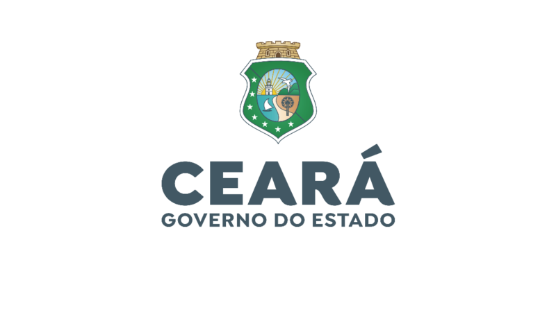 Em resposta rápida, PMCE captura em flagrante suspeito de invadir templo religioso no Centro de Fortaleza