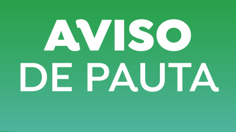Governo do Ceará, prefeituras e Sisar assinam termo para ampliar o abastecimento de água em zonas rurais nesta terça (28)