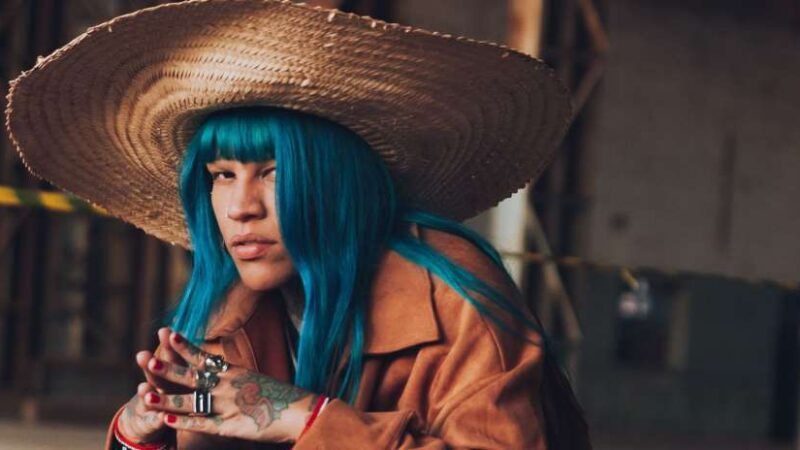 MIS CE realiza show com rapper indígena Katú Mirim, apresenta nova exposição de fotografias e lança obra imersiva sobre Fortaleza nesta semana