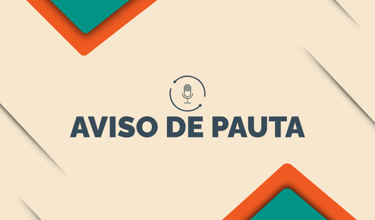 Prefeitura de Fortaleza empossa 116 novos profissionais da saúde nesta terça-feira (19/5)