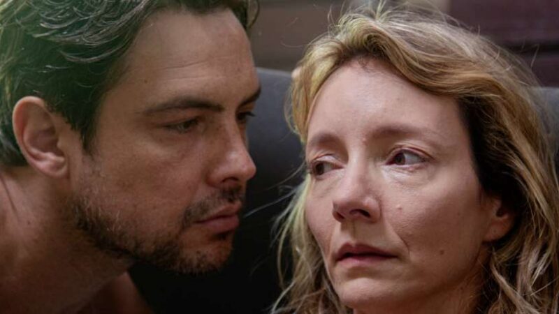 “Eclipse” estreia no Cinema do Dragão com debate gratuito e presença de Djin Sganzerla