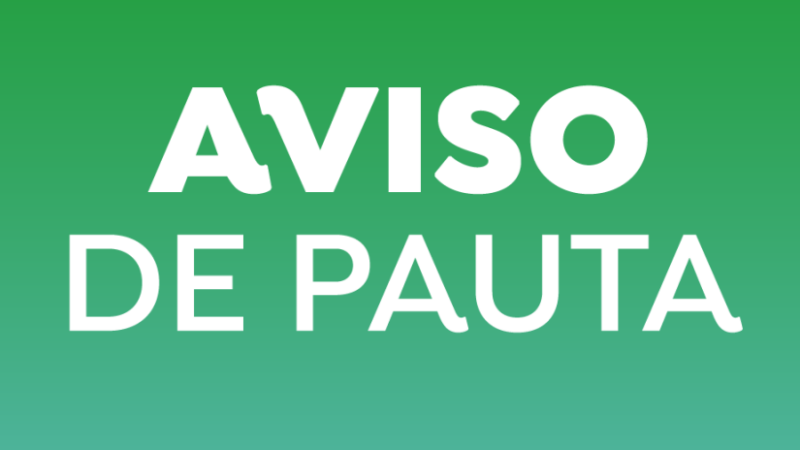 Governo do Ceará e Prefeitura de Fortaleza apresentam plano operacional da 25ª Parada pela Diversidade Sexual do Ceará nesta quarta (24)