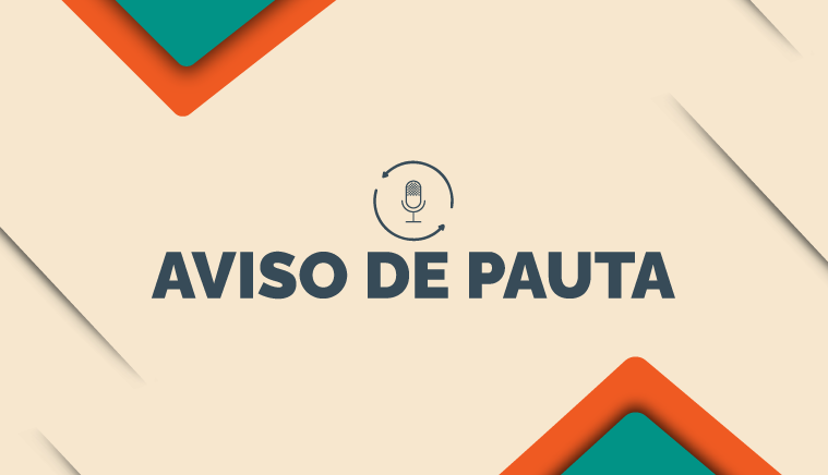 Prefeitura entrega equipamentos que ampliam em 400% a capacidade de atendimento para prevenção e diagnóstico de infecções sexualmente transmissíveis