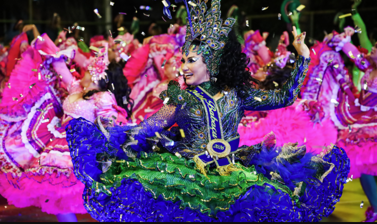 São João de Fortaleza: confira os resultados do primeiro final de semana dos festivais nas Regionais