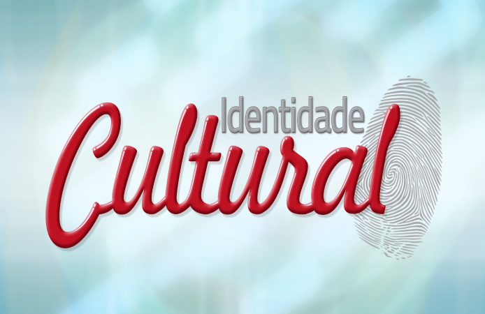 Identidade Cultural deste sábado apresenta projetos circenses de Fortaleza