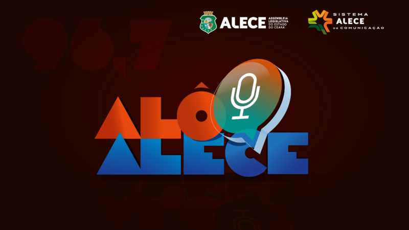 Especialista alerta para uso excessivo de telas por crianças