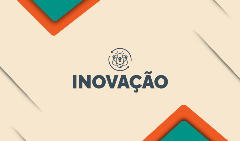 Prefeitura de Fortaleza prorroga inscrições para desafios de inovação nas áreas de alimentação saudável e sustentabilidade urbana